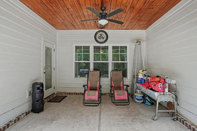 2948 Moss Bridge Ln., Myrtle Beach, SC 29579