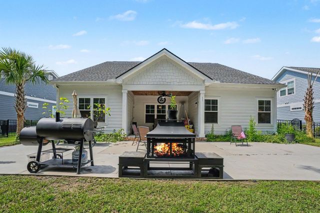 2948 Moss Bridge Ln., Myrtle Beach, SC 29579