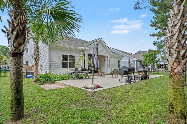 2948 Moss Bridge Ln., Myrtle Beach, SC 29579