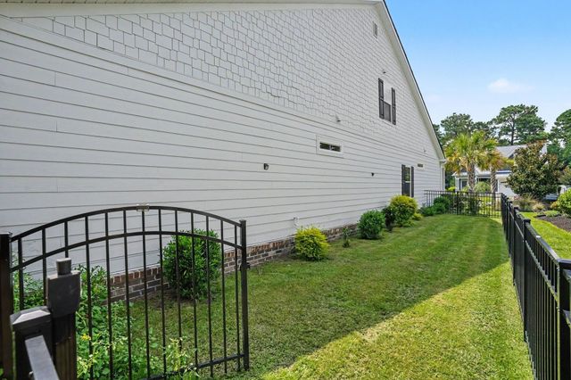 2948 Moss Bridge Ln., Myrtle Beach, SC 29579
