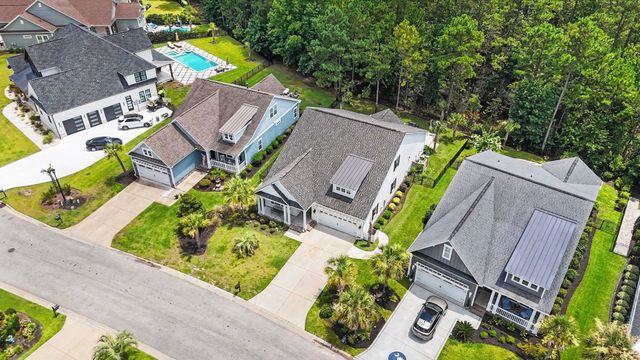 2948 Moss Bridge Ln., Myrtle Beach, SC 29579