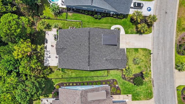 2948 Moss Bridge Ln., Myrtle Beach, SC 29579