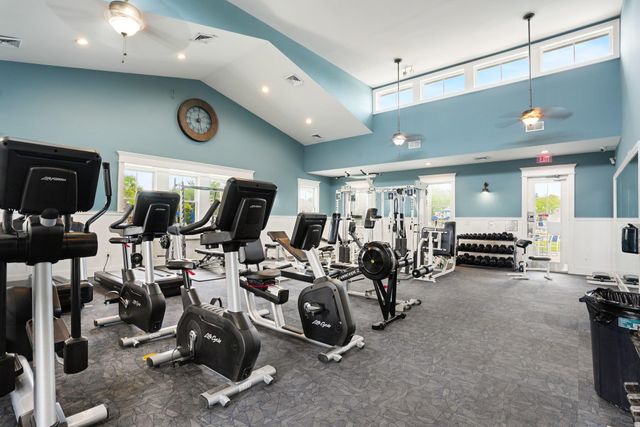2948 Moss Bridge Ln., Myrtle Beach, SC 29579