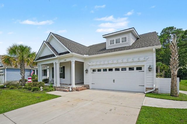 2948 Moss Bridge Ln., Myrtle Beach, SC 29579