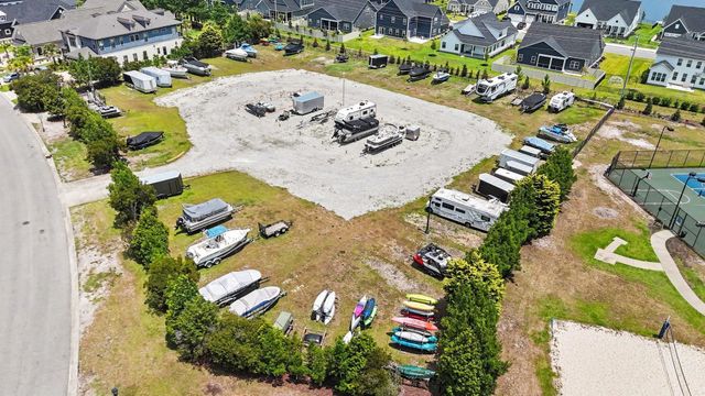 2948 Moss Bridge Ln., Myrtle Beach, SC 29579