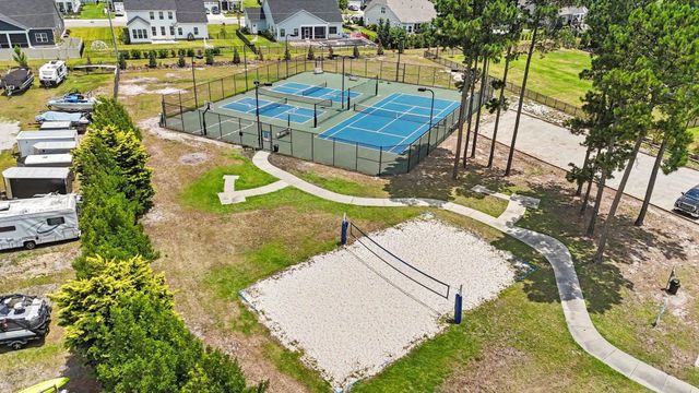 2948 Moss Bridge Ln., Myrtle Beach, SC 29579