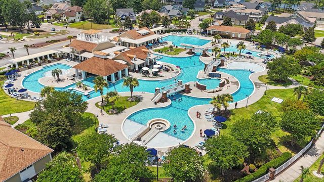 2948 Moss Bridge Ln., Myrtle Beach, SC 29579