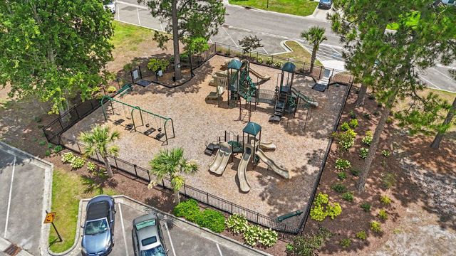 2948 Moss Bridge Ln., Myrtle Beach, SC 29579