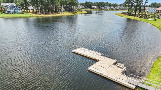 2948 Moss Bridge Ln., Myrtle Beach, SC 29579