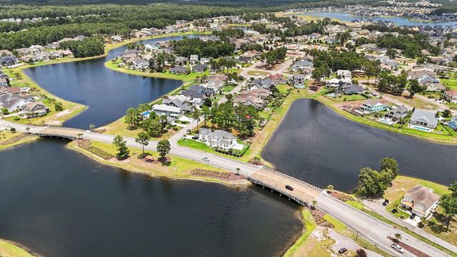 2948 Moss Bridge Ln., Myrtle Beach, SC 29579