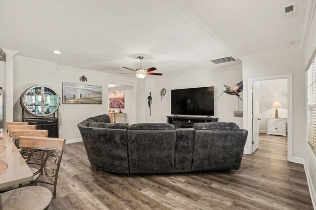 2948 Moss Bridge Ln., Myrtle Beach, SC 29579