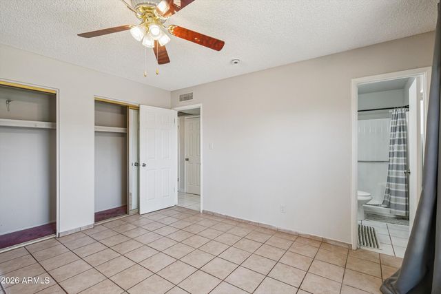 4301 N 80TH Lane, Phoenix, AZ 85033