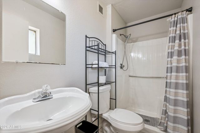 4301 N 80TH Lane, Phoenix, AZ 85033