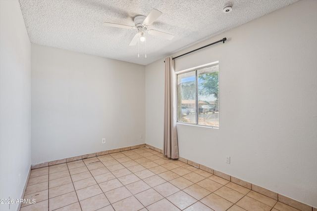 4301 N 80TH Lane, Phoenix, AZ 85033