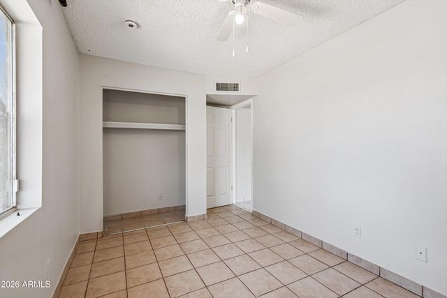 4301 N 80TH Lane, Phoenix, AZ 85033