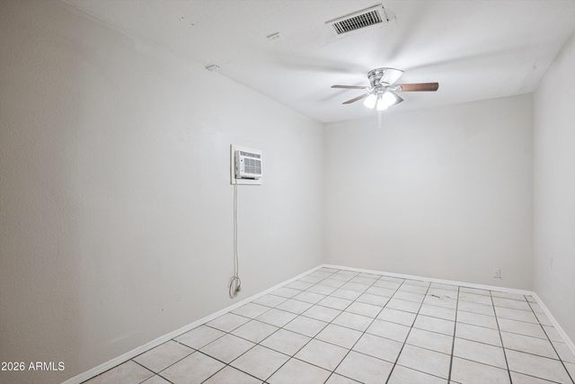 4301 N 80TH Lane, Phoenix, AZ 85033