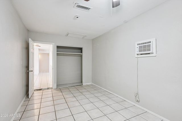4301 N 80TH Lane, Phoenix, AZ 85033