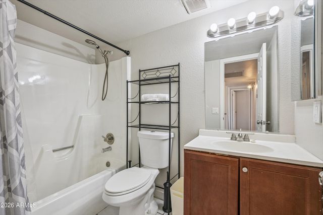 4301 N 80TH Lane, Phoenix, AZ 85033