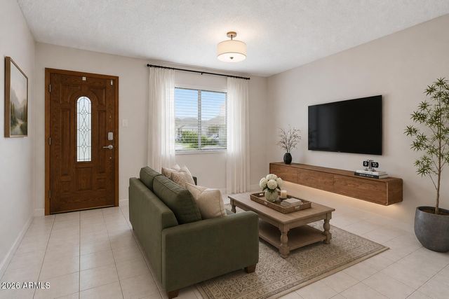 4301 N 80TH Lane, Phoenix, AZ 85033
