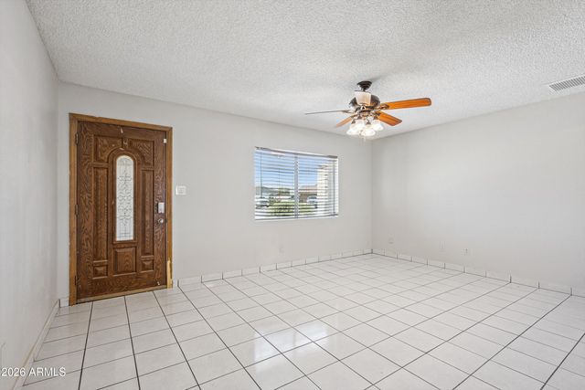 4301 N 80TH Lane, Phoenix, AZ 85033