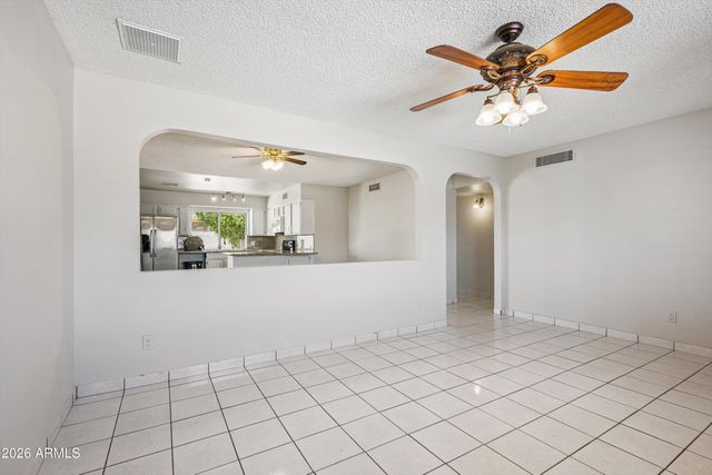 4301 N 80TH Lane, Phoenix, AZ 85033