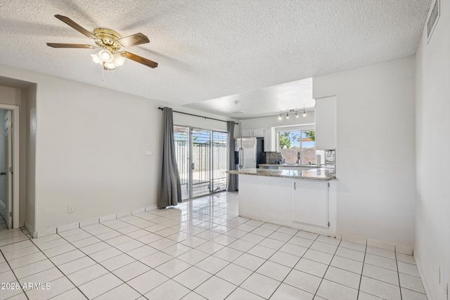 4301 N 80TH Lane, Phoenix, AZ 85033