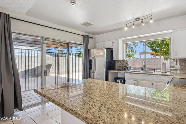 4301 N 80TH Lane, Phoenix, AZ 85033