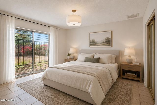 4301 N 80TH Lane, Phoenix, AZ 85033