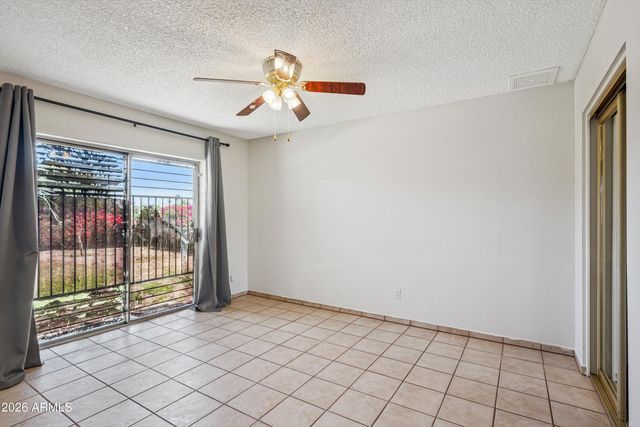 4301 N 80TH Lane, Phoenix, AZ 85033