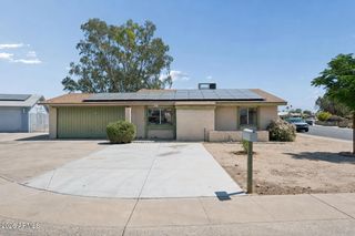 4301 N 80TH Lane, Phoenix, AZ 85033