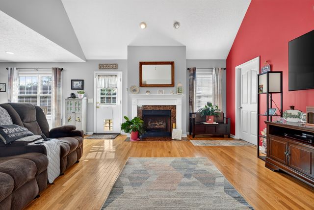 153 Brandywine Ln, Springfield, TN 37172