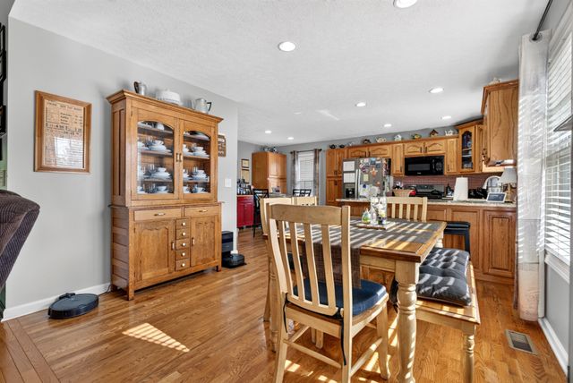 153 Brandywine Ln, Springfield, TN 37172