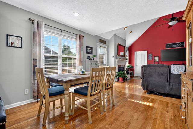 153 Brandywine Ln, Springfield, TN 37172