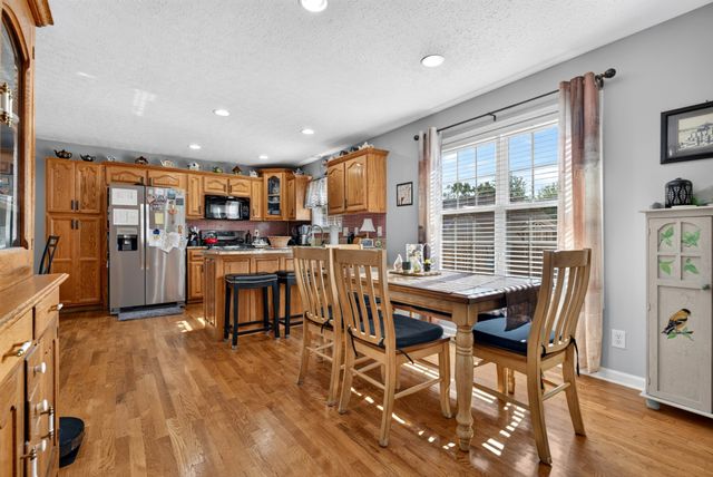 153 Brandywine Ln, Springfield, TN 37172
