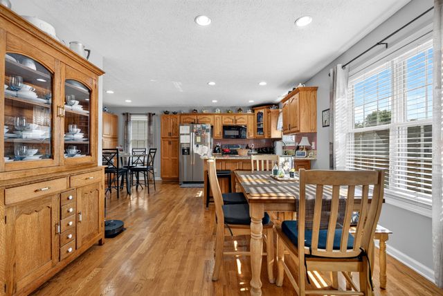 153 Brandywine Ln, Springfield, TN 37172