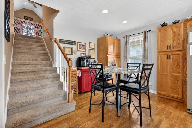 153 Brandywine Ln, Springfield, TN 37172