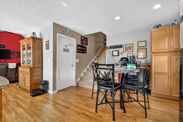 153 Brandywine Ln, Springfield, TN 37172