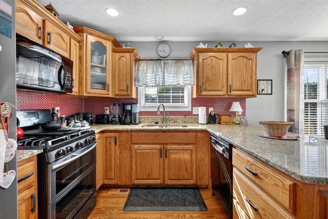 153 Brandywine Ln, Springfield, TN 37172