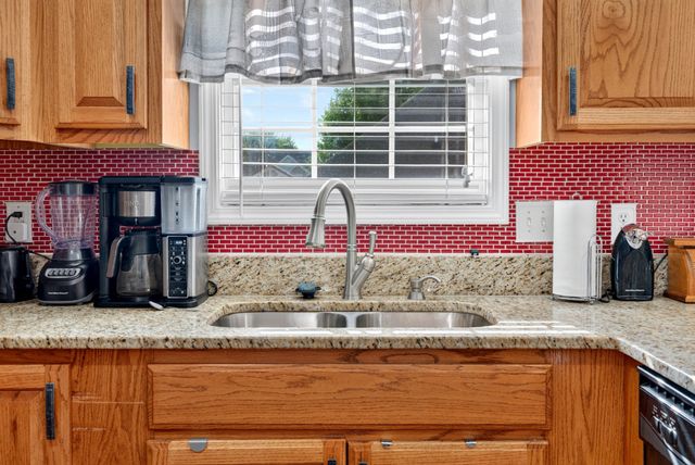 153 Brandywine Ln, Springfield, TN 37172