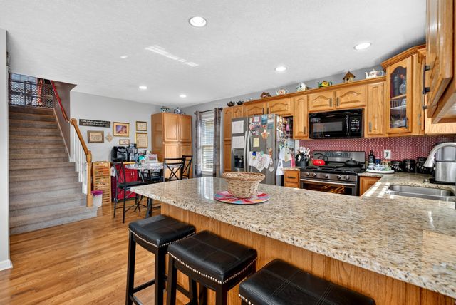 153 Brandywine Ln, Springfield, TN 37172