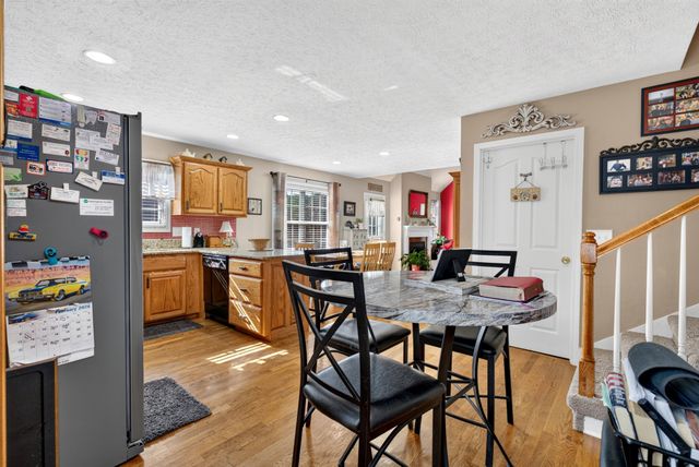 153 Brandywine Ln, Springfield, TN 37172