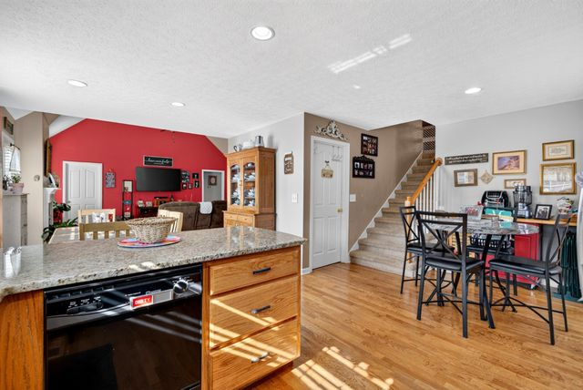 153 Brandywine Ln, Springfield, TN 37172