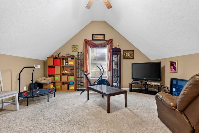 153 Brandywine Ln, Springfield, TN 37172