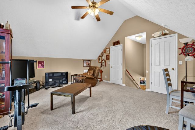 153 Brandywine Ln, Springfield, TN 37172