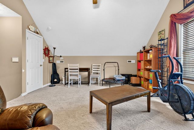 153 Brandywine Ln, Springfield, TN 37172
