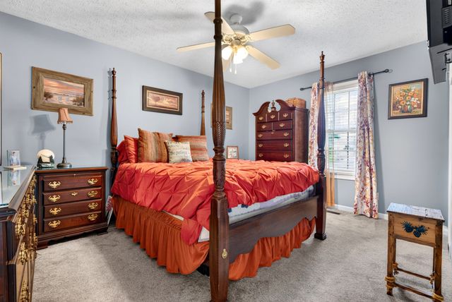 153 Brandywine Ln, Springfield, TN 37172