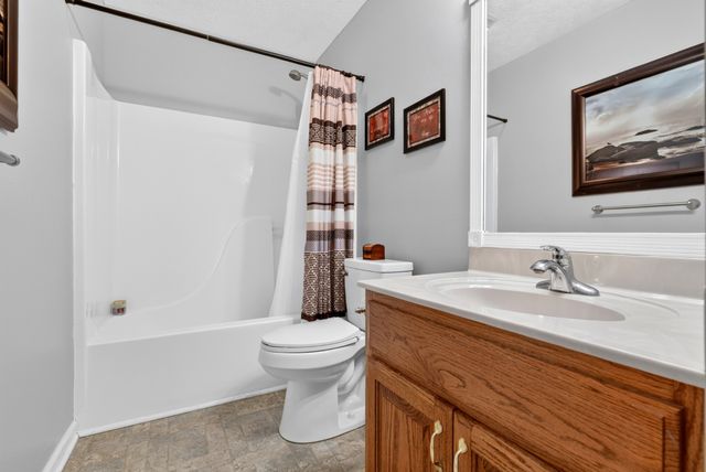 153 Brandywine Ln, Springfield, TN 37172