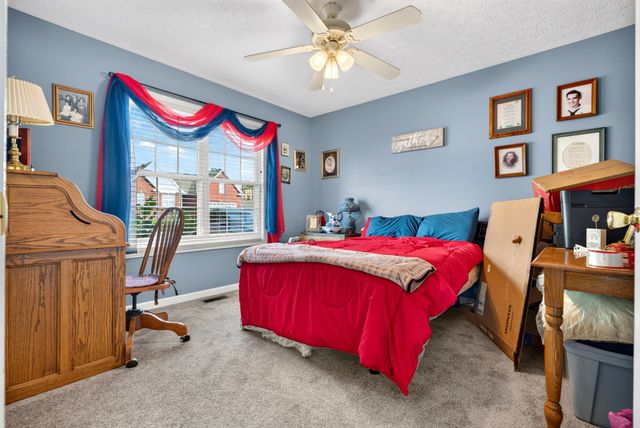 153 Brandywine Ln, Springfield, TN 37172