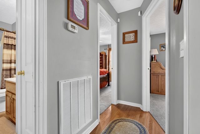 153 Brandywine Ln, Springfield, TN 37172