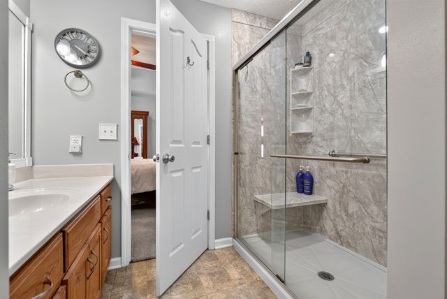 153 Brandywine Ln, Springfield, TN 37172